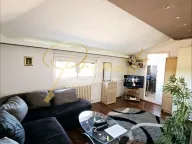 Prodaja, stan, 29m², Zemun Novi Grad, Zemun Sve Podlokacije - image 2