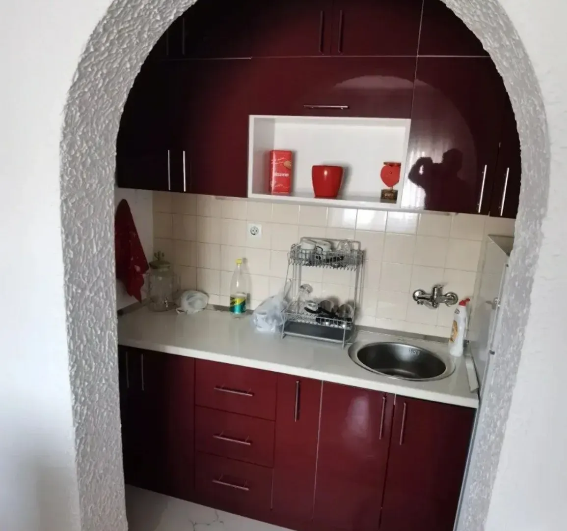 Prodaja, kuća, 150m², Vladimirci, Srbija