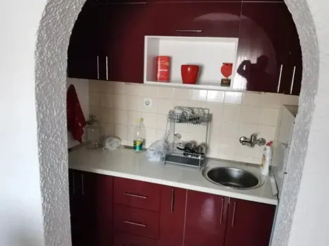 Prodaja, kuća, 150m², Vladimirci, Srbija - image 6