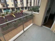 Izdavanje, dvosoban stan, 76m², New City, Podgorica - image 11