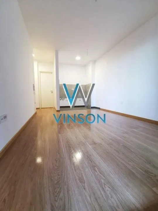 Rent, office space, 45m², Novi Sad Sve Podlokacije, Novi Sad