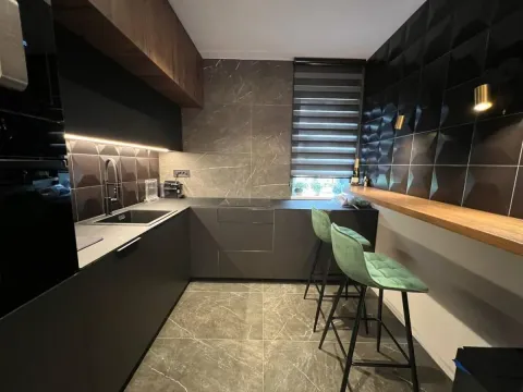 Prodaja, stan, 122m², Bulevar Oslobodjenja, Novi Sad Sve Podlokacije - image 8