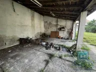 Prodaja, kuća, 308m², Centar, Jagodina - image 23