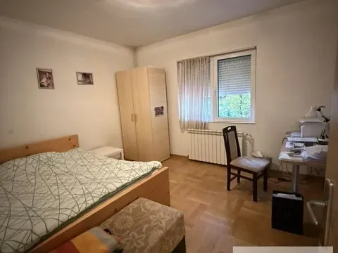 Prodaja, četvorosoban stan, 93m², Voždovac Sve Podlokacije, Beograd - image 11