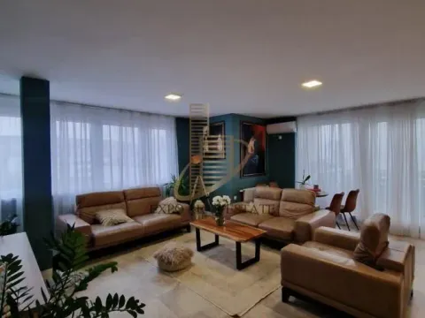 Prodaja, četvorosoban stan, 146m², Telep, Novi Sad Sve Podlokacije - image 9