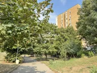 Prodaja, dvosoban stan, 60m², Mirijevo 1, Mirijevo Sve Podlokacije - image 9