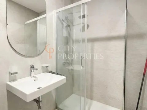 Izdavanje, stan, 50m², Central Point, Podgorica - image 4