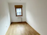 Prodaja, četvorosoban stan, 70m², Trošarina, Voždovac Sve Podlokacije - image 3