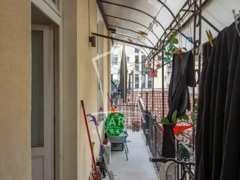 Sale, four bedroom apartment, 94m², Dorćol Sve Podlokacije, Beograd - image 14