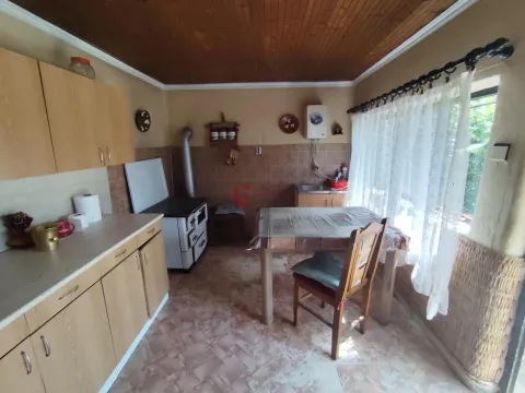 Sale, house, 83m², Kelebija, Subotica - image 27