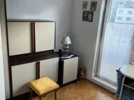 Izdavanje, garsonjera, 17m², Rotkvarija, Novi Sad Sve Podlokacije - image 4