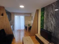 Izdavanje, garsonjera, 38m², Čalije, Niš - image 2