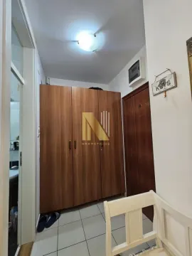 Izdavanje, dvosoban stan, 54m², Bulevar Oslobodjenja, Novi Sad Sve Podlokacije - image 11