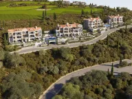 Sale, one bedroom apartment, 61m², Luštica, Tivat - image 4