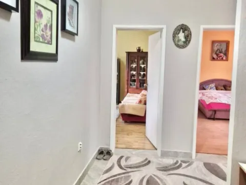 Prodaja, kuća, 223m², Kličevo, Nikšić - image 12