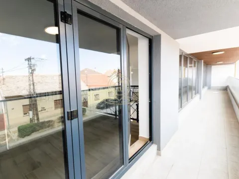 Izdavanje, poslovni prostor, 340m², Telep, Novi Sad Sve Podlokacije - image 20