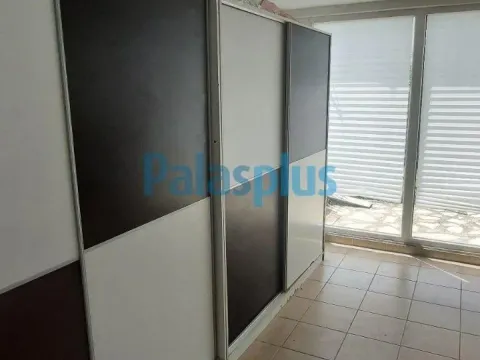 Prodaja, kuća, 337m², Stara Lipovica, Barajevo - image 19