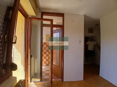 Prodaja, jednosoban stan, 44m², Centar, Jagodina - image 8