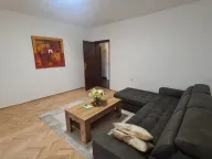 Izdavanje, dvosoban stan, Podgorica, Crna Gora - image 1