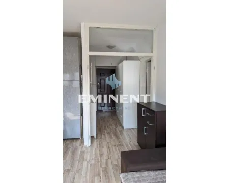 Rent, two bedroom apartment, 47m², Novi Beograd Blok 45, Novi Beograd Sve Podlokacije - image 5