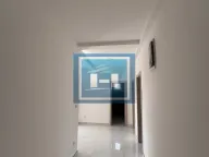 Sale, house, 260m², Crvene livade, Jagodina - image 19