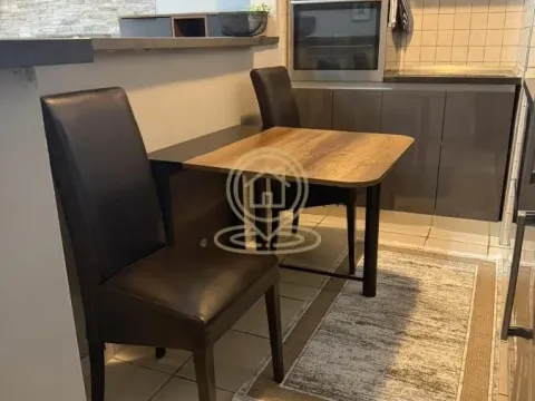 Rent, two bedroom apartment, 51m², Hadzipopovac, Palilula Sve Podlokacije - image 12