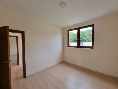 Prodaja, kuća, 100m², Palić, Subotica - image 6