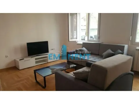 Izdavanje, jednosoban stan, 31m², Lekino Brdo, Voždovac Sve Podlokacije - image 1