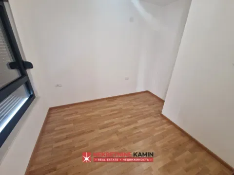 Sale, two bedroom apartment, 52m², Rozino, Budva - image 4