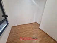 Prodaja, dvosoban stan, 52m², Rozino, Budva - image 4