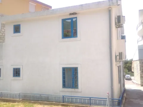 Sale, house, 140m², Bečići, Budva - image 4