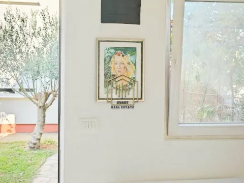 Rent, apartment, 33m², Stari Aerodrom, Podgorica - image 10