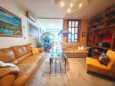 Izdavanje, jednosoban stan, 47m², Bulevar Evrope, Novi Sad Sve Podlokacije - image 6