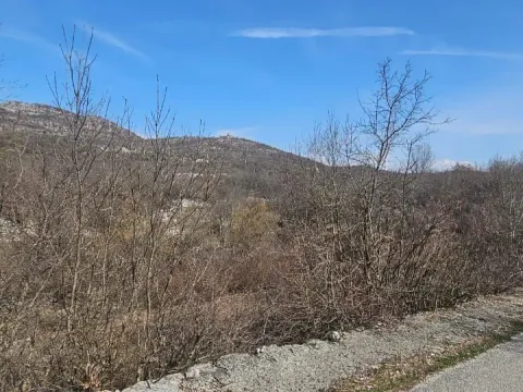 Prodaja, plac, 7000m², Podgorica, Crna Gora - image 3