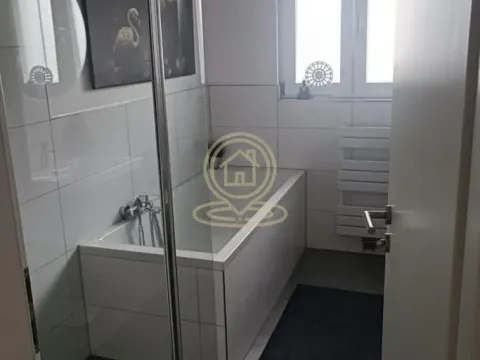 Prodaja, jednosoban stan, 52m², Vašarište, Kragujevac - image 4