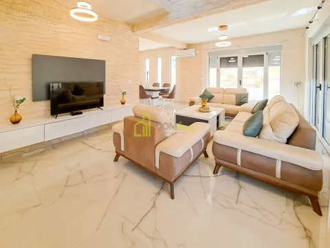 Izdavanje, kuća, 170m², Bar, Crna Gora - image 5