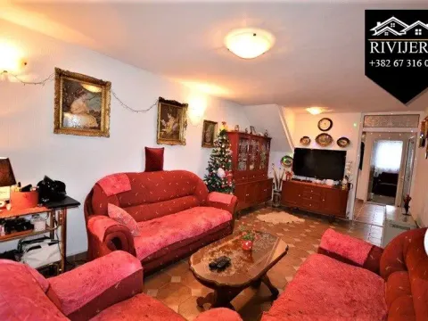 Prodaja, stan, 182m², Igalo, Herceg Novi - image 4