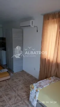 Sale, house, 100m², Dobre Vode, Bar - image 8
