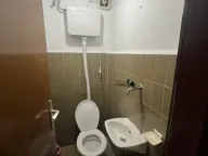 Prodaja, stan, 76m², Blok 6, Podgorica - image 7