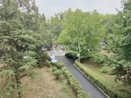 Izdavanje, dvosoban stan, 62m², Novi Beograd Sve Podlokacije, Beograd - image 3