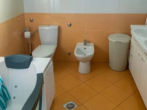 Izdavanje, kuća, 240m², Donja Gorica, Podgorica - image 10