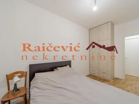 Prodaja, dvosoban stan, 65m², Zvezdara Sve Podlokacije, Beograd - image 14