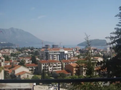 Izdavanje, jednosoban stan, 50m², Dubovica, Budva - image 11