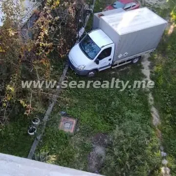 Sale, house, 208m², Donja Lastva, Tivat - image 80