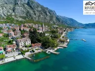 Sale, house, 450m², Dobrota, Kotor - image 10