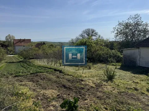 Sale, house, 39m², Crnče, Jagodina - image 23