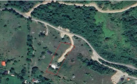 Sale, land lot, 3018m², Kolašin, Crna Gora - image 10