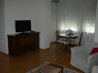 Izdavanje, četvorosoban stan, 110m², Stari Grad, Beograd - image 4