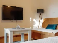 Sale, one bedroom apartment, 65m², Risan, Kotor - image 11