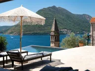 Sale, house, 258m², Perast, Kotor - image 9